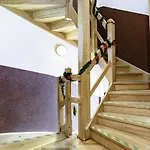 Privatunterkunft Banas