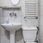Banas Privatunterkunft Zakopane