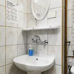 Banas Privatunterkunft *
