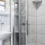 Privatunterkunft Banas Zakopane
