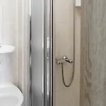 Privatunterkunft Banas Zakopane