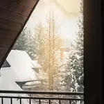 Banas Zakopane