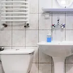 Privatunterkunft Banas Zakopane