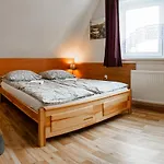 Privatunterkunft Banas