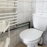 Banas Privatunterkunft Zakopane