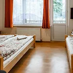 Privatunterkunft Banas Zakopane