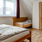 Banas Privatunterkunft