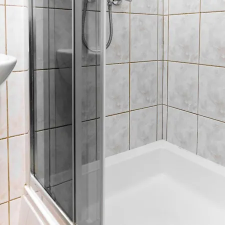 Privatunterkunft Banas