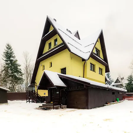 Banas Homestay