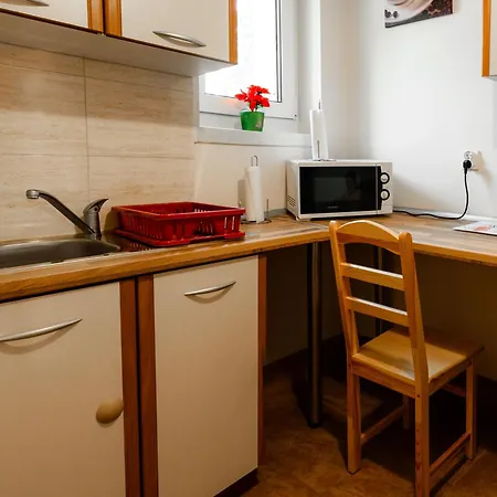 Quarto em Acomodações Particulares Banas *