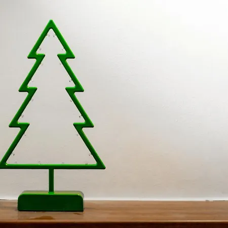 Quarto em Acomodações Particulares Banas