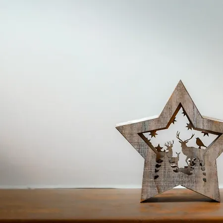 Banas Quarto em Acomodações Particulares *