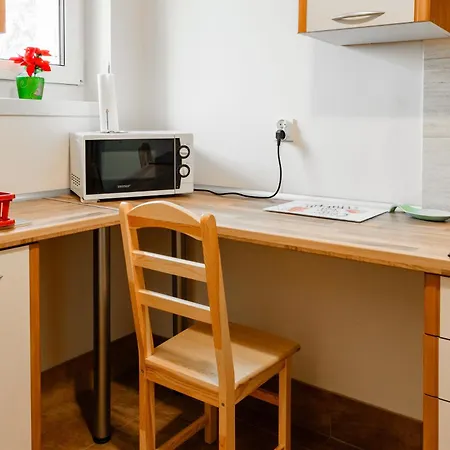 Banas Quarto em Acomodações Particulares