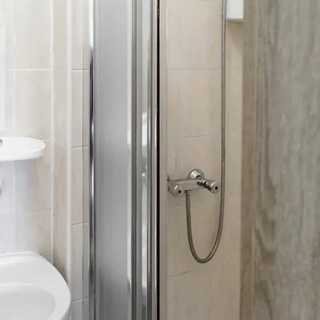 Quarto em Acomodações Particulares Banas Zakopane