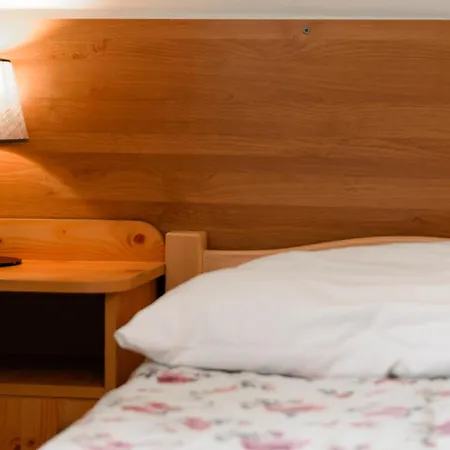 Quarto em Acomodações Particulares Banas Zakopane
