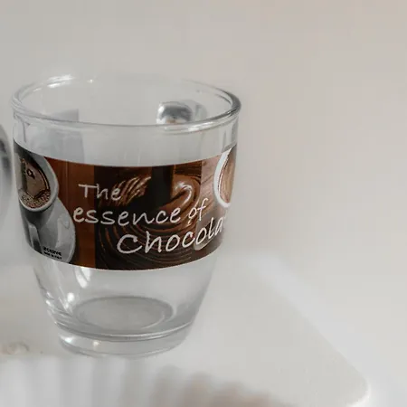 Banaś Ubytování v soukromí *