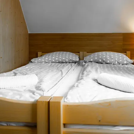 Banas Quarto em Acomodações Particulares