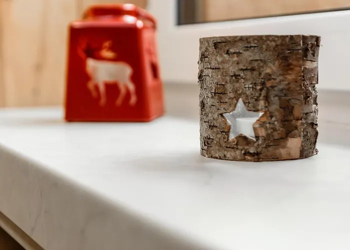 Banas * זקופאנה