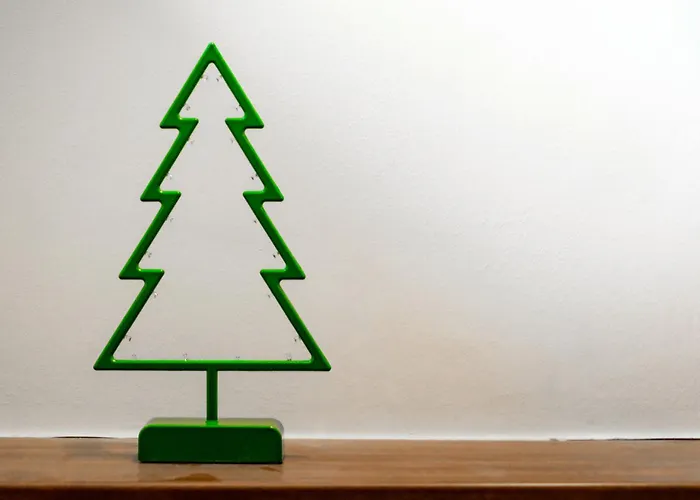 בית אירוח Banas