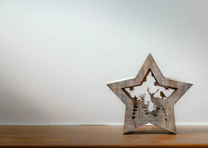 Banas בית אירוח *