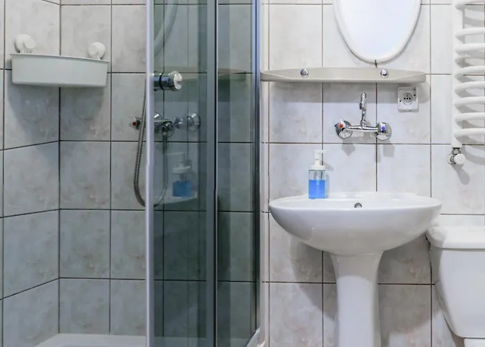 Banas זקופאנה