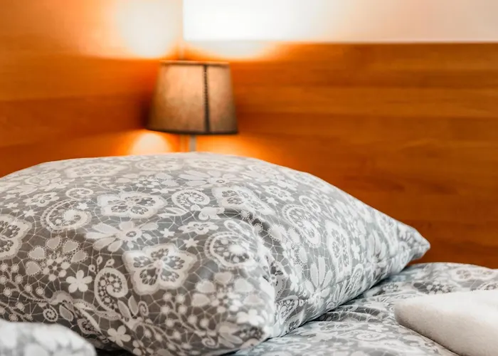 Banas * זקופאנה