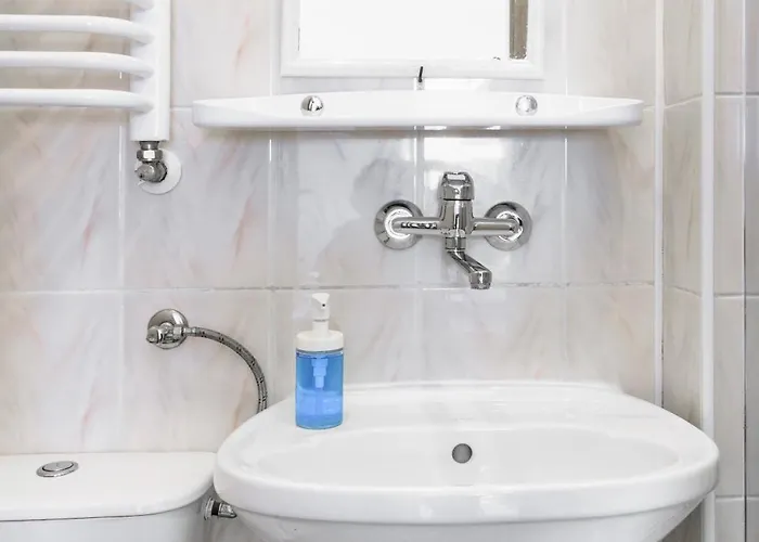 Banas זקופאנה