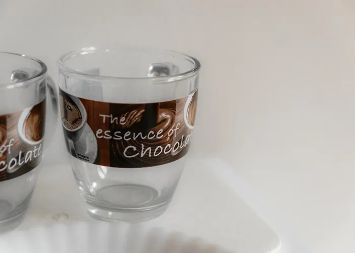 Banas בית אירוח *