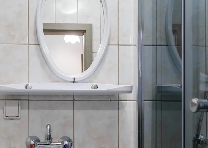 Banas * זקופאנה