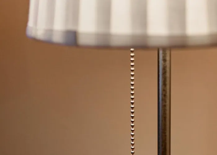 Banas זקופאנה