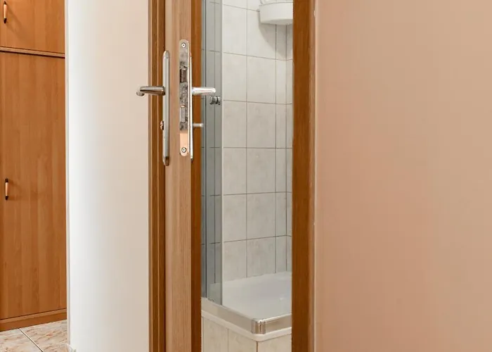 Banas * זקופאנה