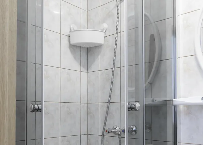 Banas * זקופאנה